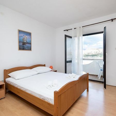 פג Apartments With A Parking Space Pag - 15765 מראה חיצוני תמונה