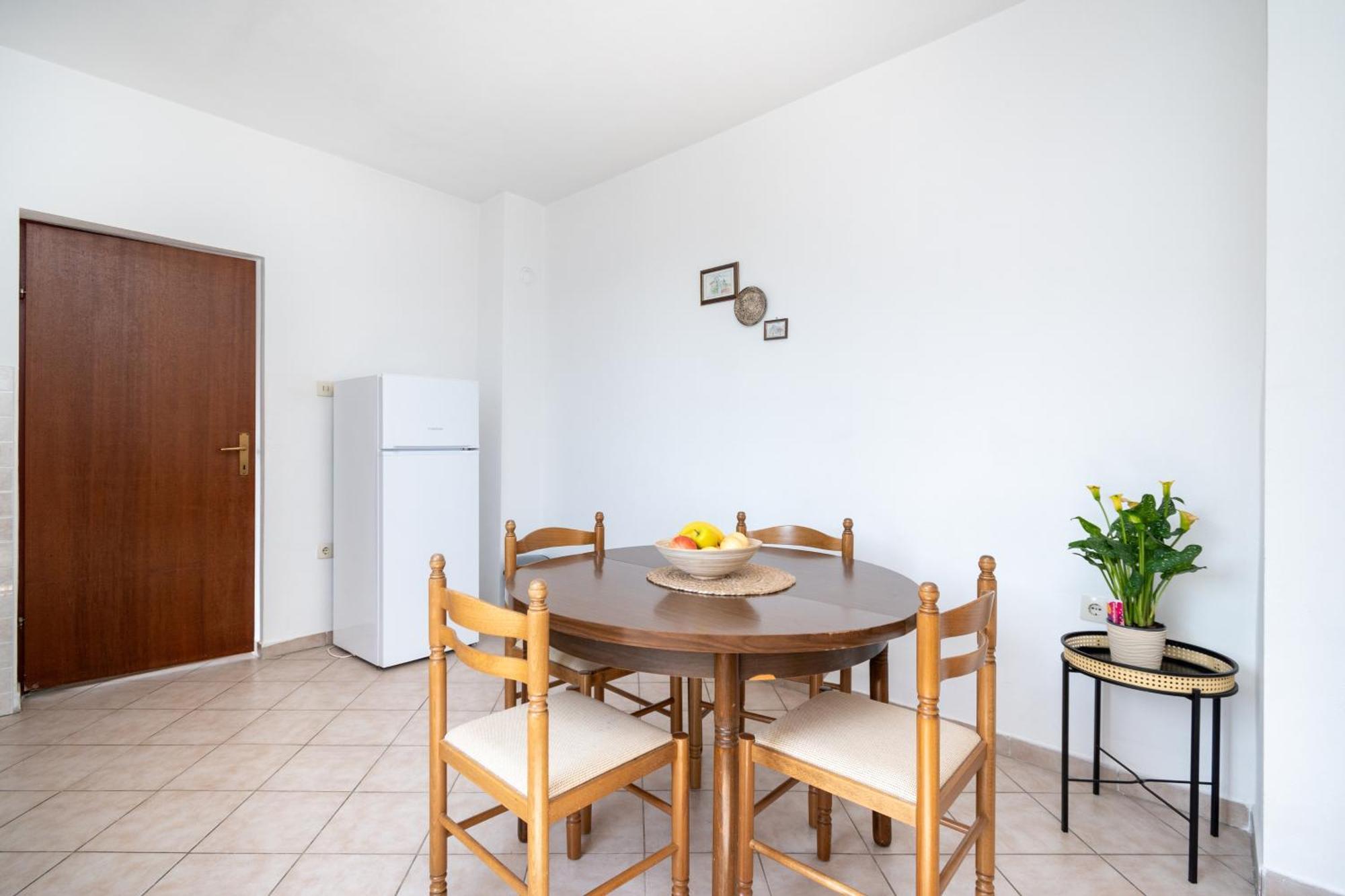 פג Apartments With A Parking Space Pag - 15765 חדר תמונה